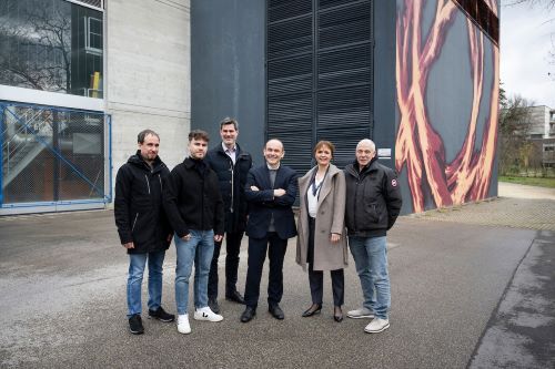 ConfPresse CAD 12032024