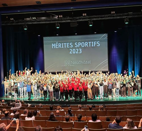 Mérites sportifs 16042024 1