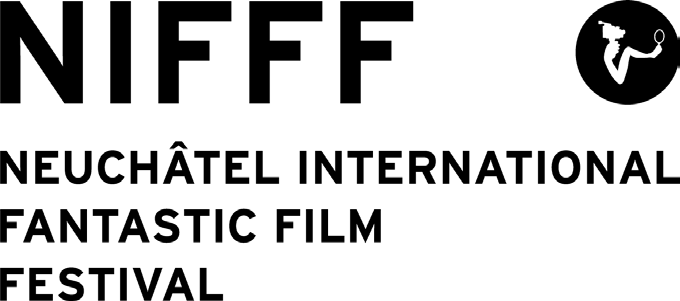 NIFFF.png