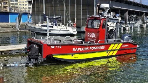 csm Zephyr a2de62d8e5