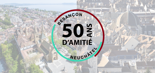 design sans titre 1