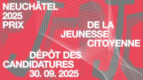 fichier web prix jeunesse citoyenne 2025 chloecorredor 1