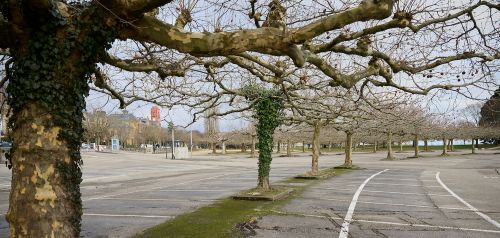 jeunesrives secteur 2 comm