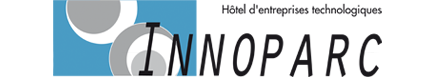 logo2