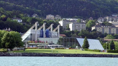 p2 piscines du nidducro