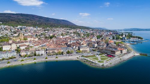 photo recensement population