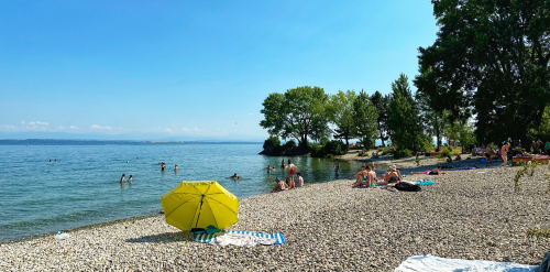 plan canicule aout