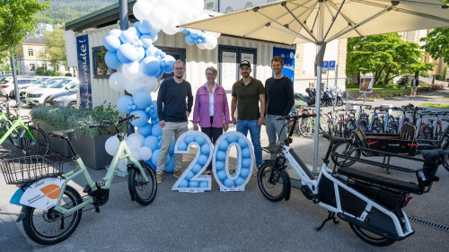 point presse neuchatelroule