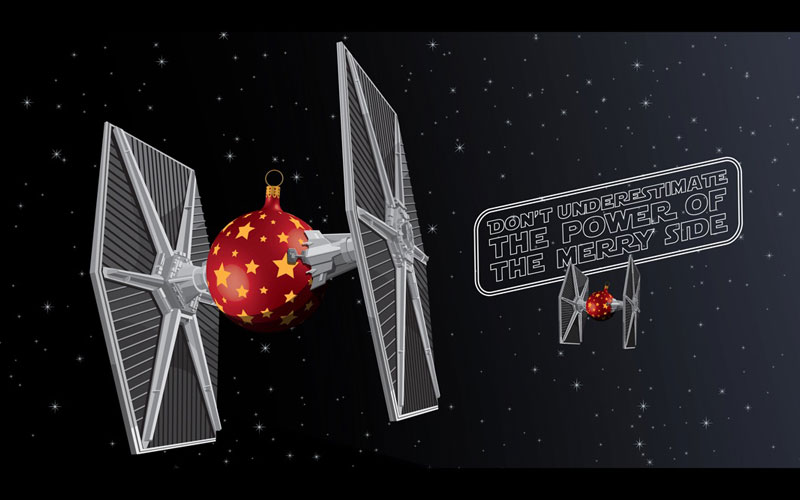 starwars-carte-noel-tie-fighter