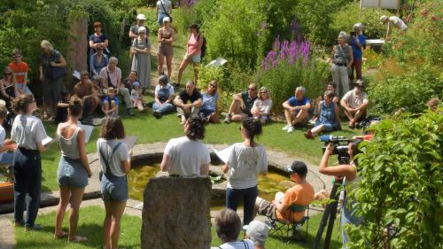 vallon ermitage en fetemin2362x1329