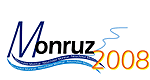 Association Monruz 2008